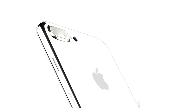 ceramiciphone.png